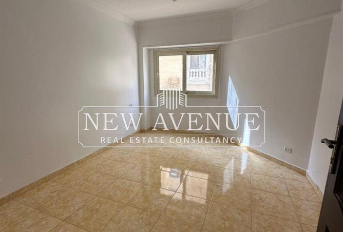 61687776 - Property Image 3