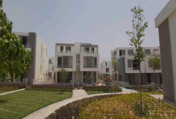 8653394 - صورة العقار 2