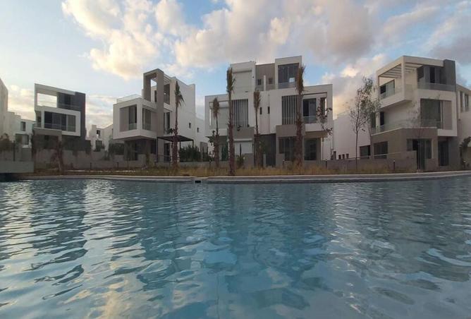 8653394 - صورة العقار 3