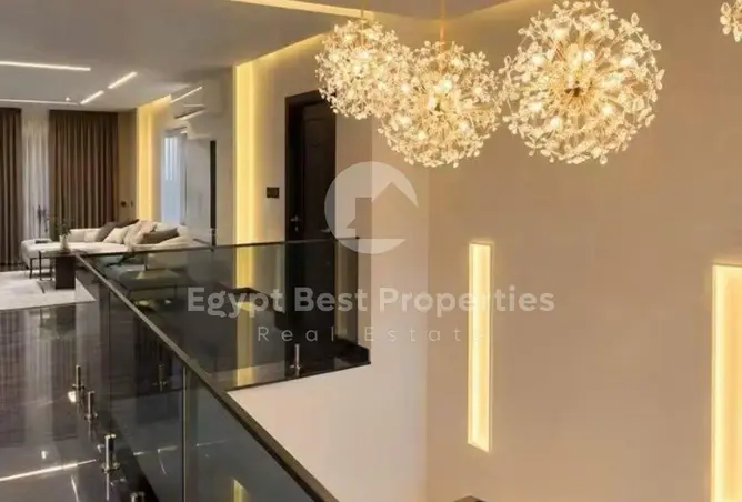 111313434 - Property Image 2