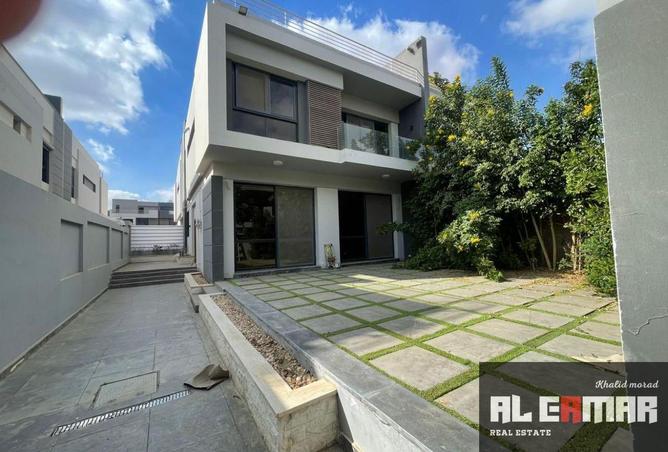 8468887 - الصورة الرئيسية للعقار