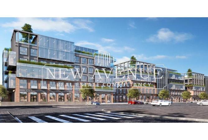 58984095 - الصورة الرئيسية للعقار