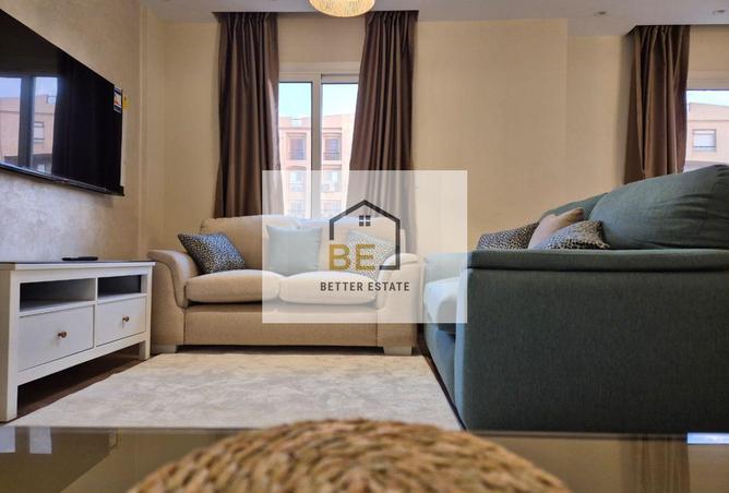 8559030 - Property Image 3