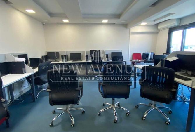 102351597 - Property Main Image
