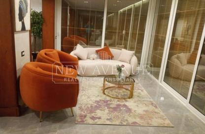 Villa - 4 Bedrooms - 5 Bathrooms for sale in Marina 5 - Marina - Al Alamein - North Coast