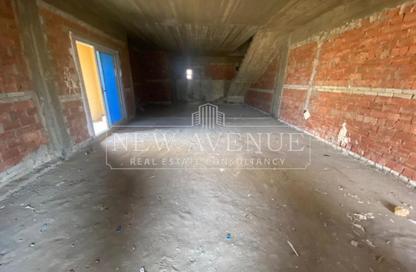 Townhouse - 4 Bedrooms - 4 Bathrooms for sale in Parkside El Shorouk - Maadi View - El Shorouk Compounds - Shorouk City - Cairo Townhouse - 4 Bedrooms - 4 Bathrooms for sale in Parkside El Shorouk - Maadi View - El Shorouk Compounds - Shorouk City - Cairo