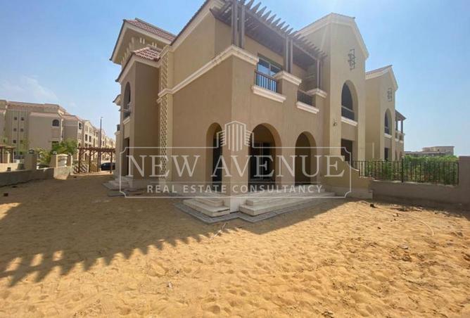 81320073 - Property Main Image