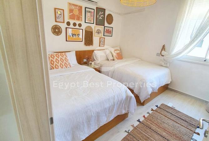 97141560 - Property Main Image