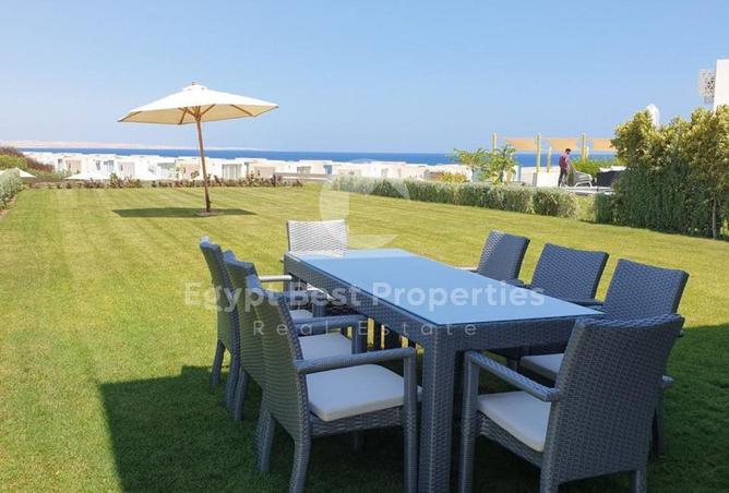 97141560 - Property Image 3