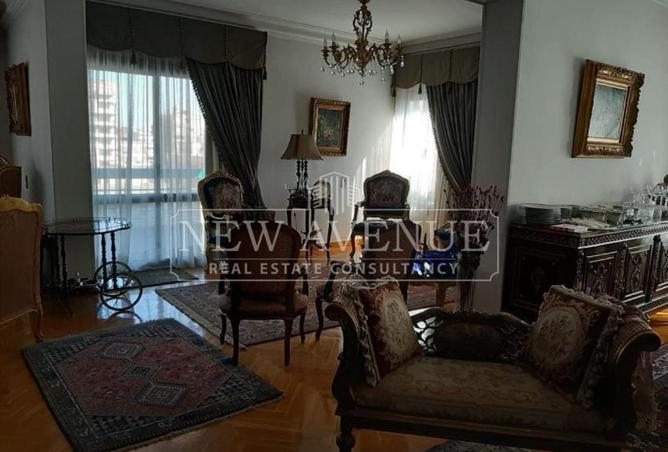 78136194 - صورة العقار 3