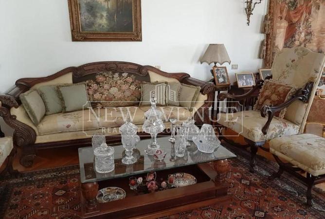 78136194 - الصورة الرئيسية للعقار
