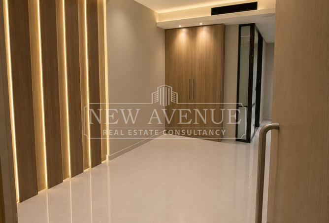 82876640 - Property Main Image