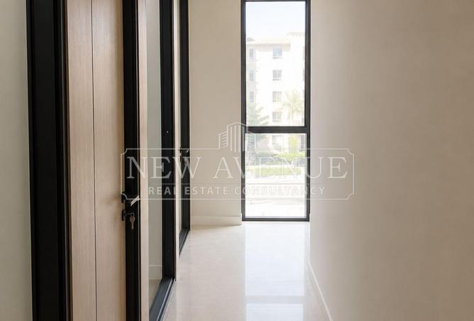 82876640 - Property Image 3