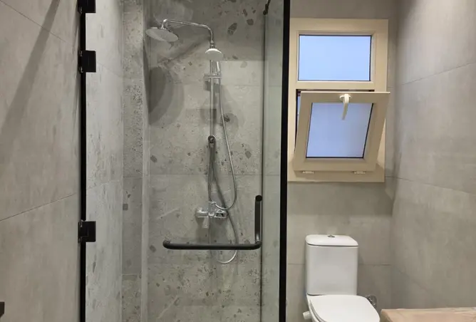 121152982 - Property Image 2