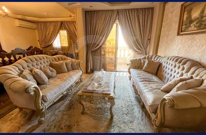 Apartment - 3 Bedrooms - 2 Bathrooms for sale in Abo Qir St. - Sporting - Hay Sharq - Alexandria Apartment - 3 Bedrooms - 2 Bathrooms for sale in Abo Qir St. - Sporting - Hay Sharq - Alexandria