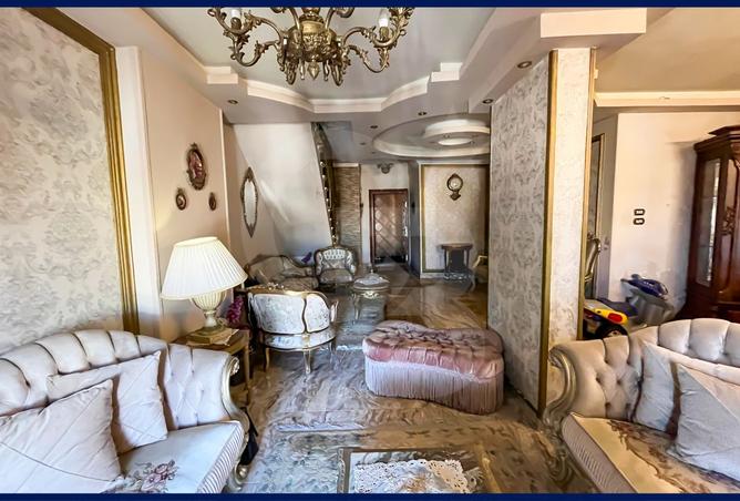 100642890 - Property Image 2