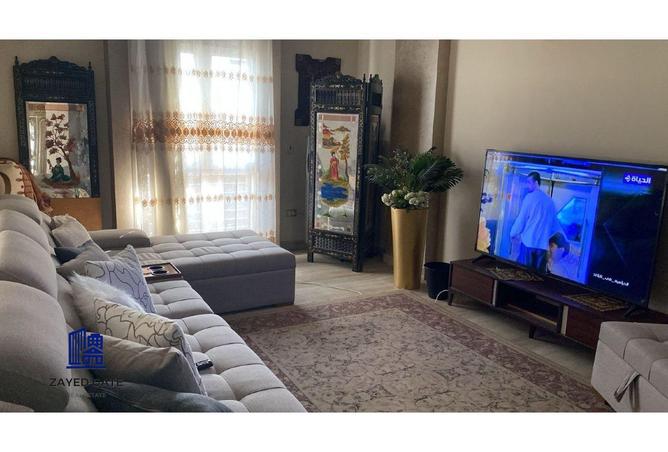 8658262 - Property Main Image