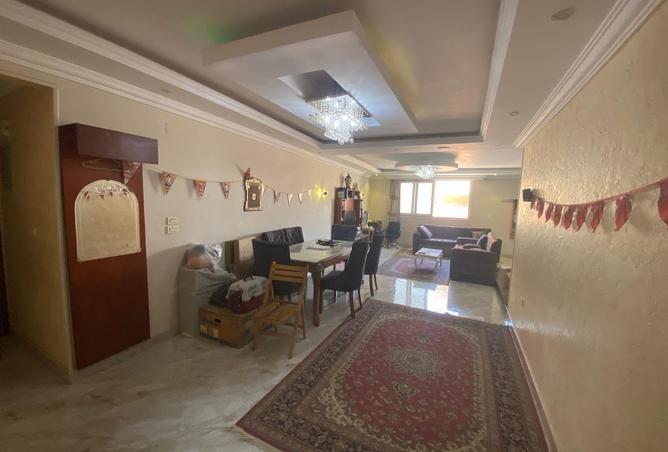 82358853 - الصورة الرئيسية للعقار