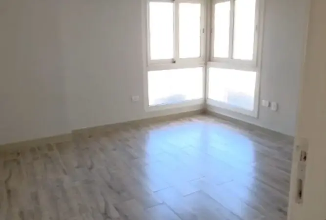 112709977 - صورة العقار 2