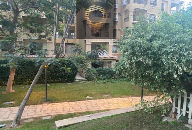 107981172 - Property Image 2