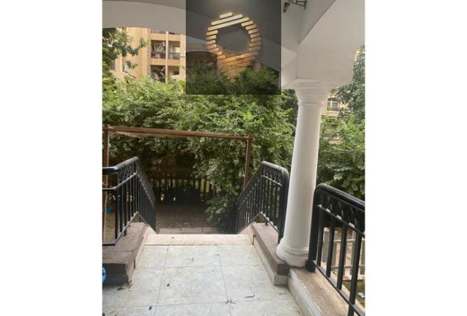 107981172 - Property Main Image