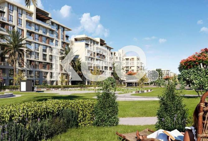 69573336 - Property Image 2