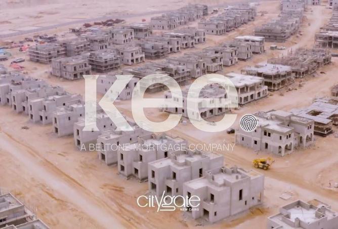 69573336 - Property Image 3