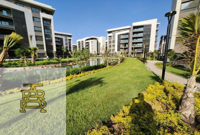 8438103 - الصورة الرئيسية للعقار