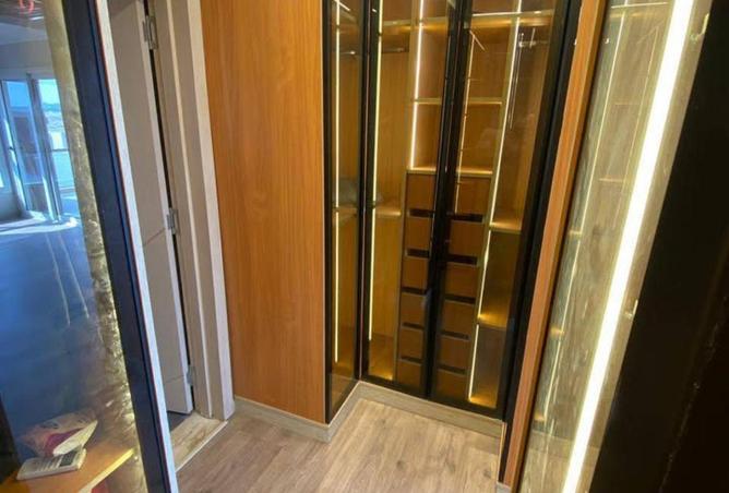 8689888 - صورة العقار 3