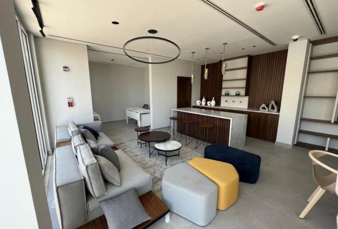 8689888 - الصورة الرئيسية للعقار