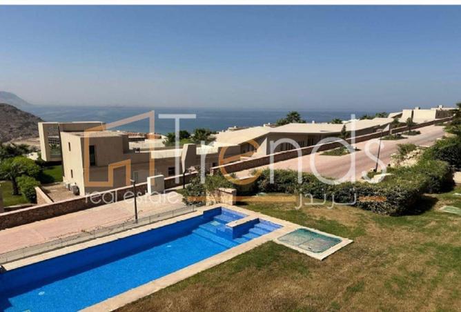 64639446 - الصورة الرئيسية للعقار