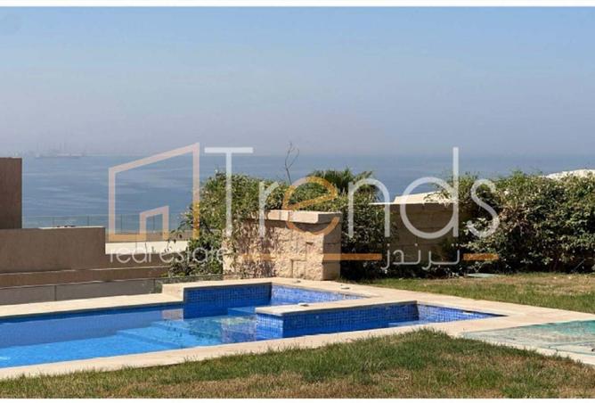 64639446 - صورة العقار 2