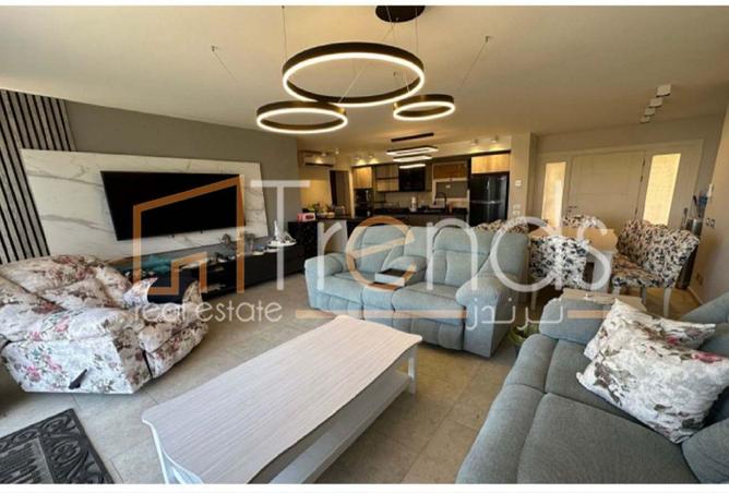 64639446 - صورة العقار 3