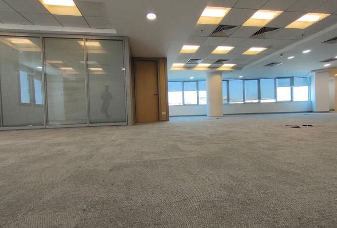 8634515 - Property Image 3