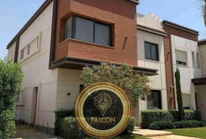 8695833 - الصورة الرئيسية للعقار