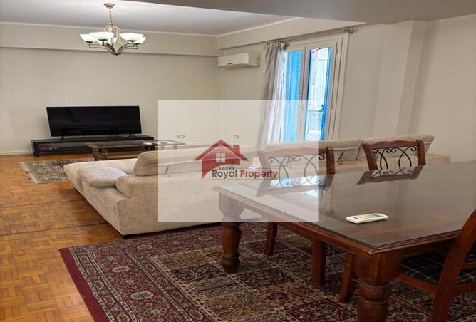 8257009 - الصورة الرئيسية للعقار