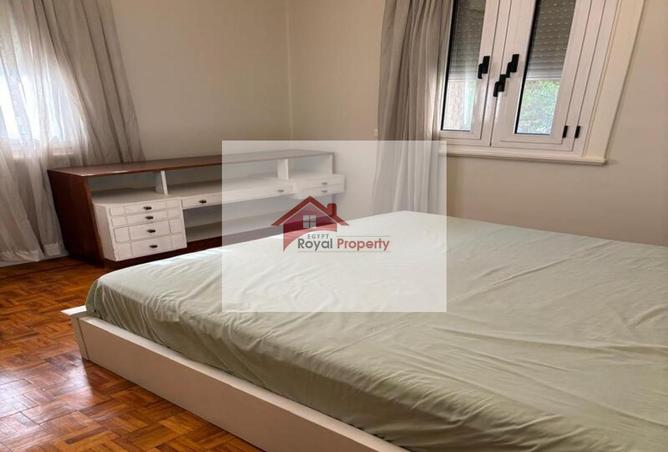 8257009 - صورة العقار 3