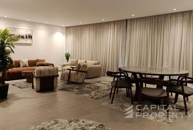 64134722 - الصورة الرئيسية للعقار