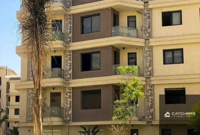 116234096 - صورة العقار 3