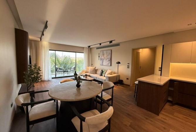 8555946 - Property Image 3