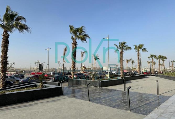 85599024 - الصورة الرئيسية للعقار