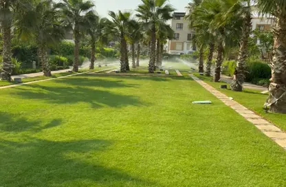 شقة - 3 غرف نوم - 4 حمامات للبيع في ويستاون - كمبوندات الشيخ زايد - الشيخ زايد - الجيزة