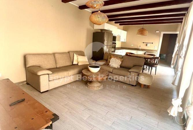 76517414 - الصورة الرئيسية للعقار