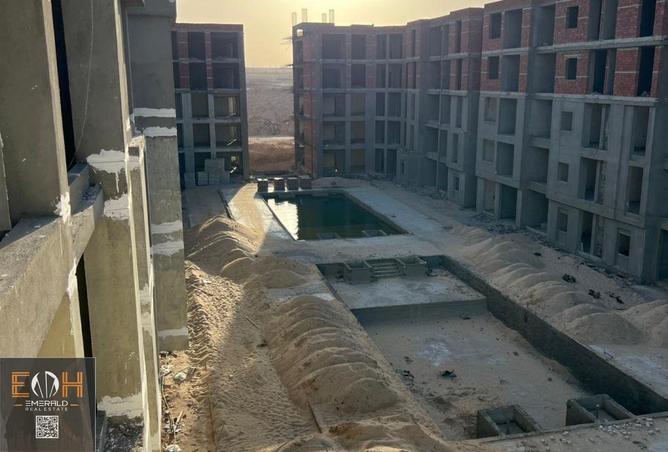 79186653 - Property Image 3
