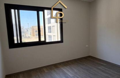 دوبلكس - 2 - 3 للايجار في أو ويست - كمبوندات 6 أكتوبر - مدينة 6 أكتوبر - الجيزة
