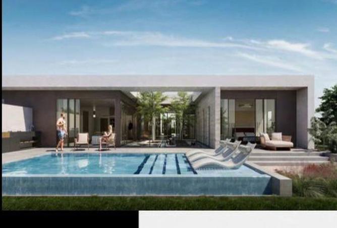 8571154 - Property Image 3