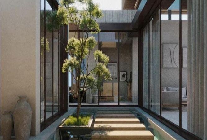 8571154 - Property Image 2