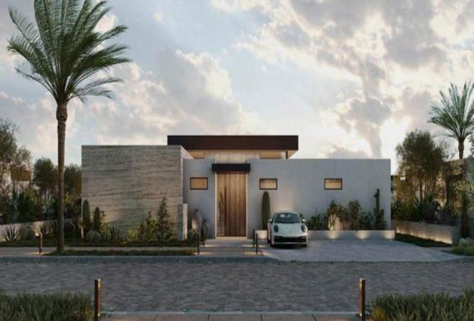 8571154 - Property Main Image