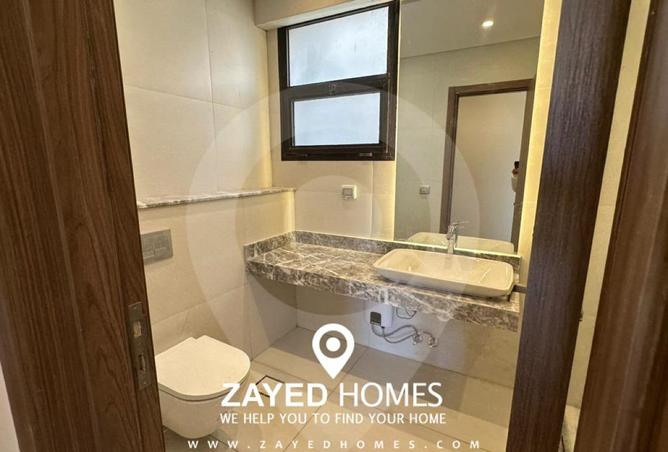 8695330 - Property Image 3