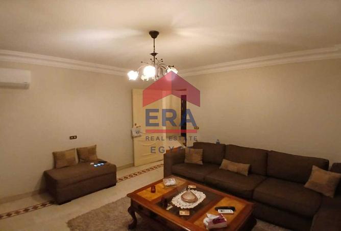 8630237 - صورة العقار 3